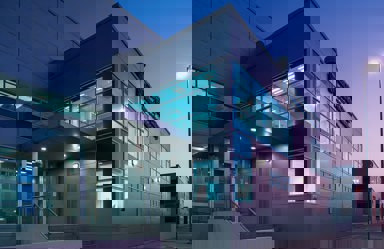 160620 COVID Antibody Test Kit Min