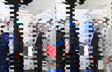 111120 COVID EIAC Accreditation Min