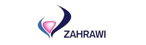 zahrawi