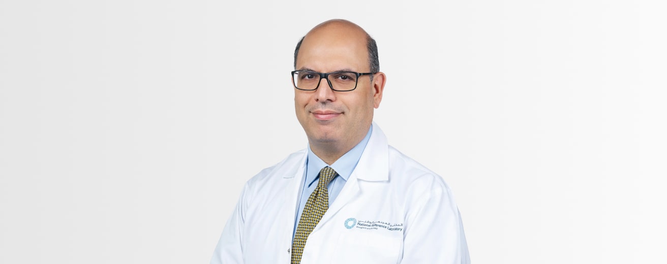 Dr Haytham Dimashkieh 2