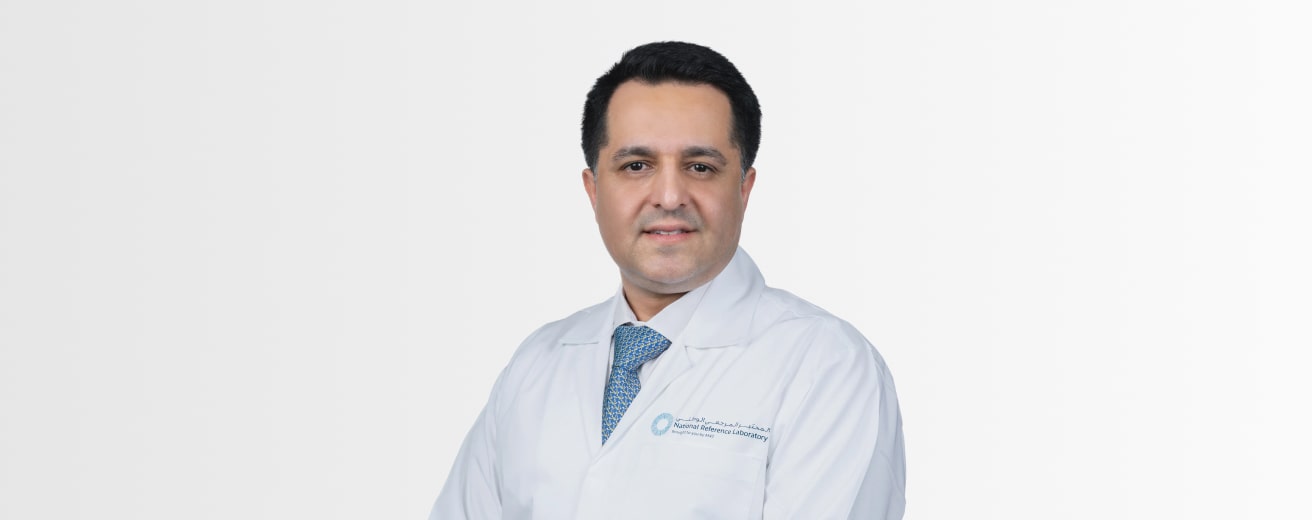 Dr Hemad Yasaei 2