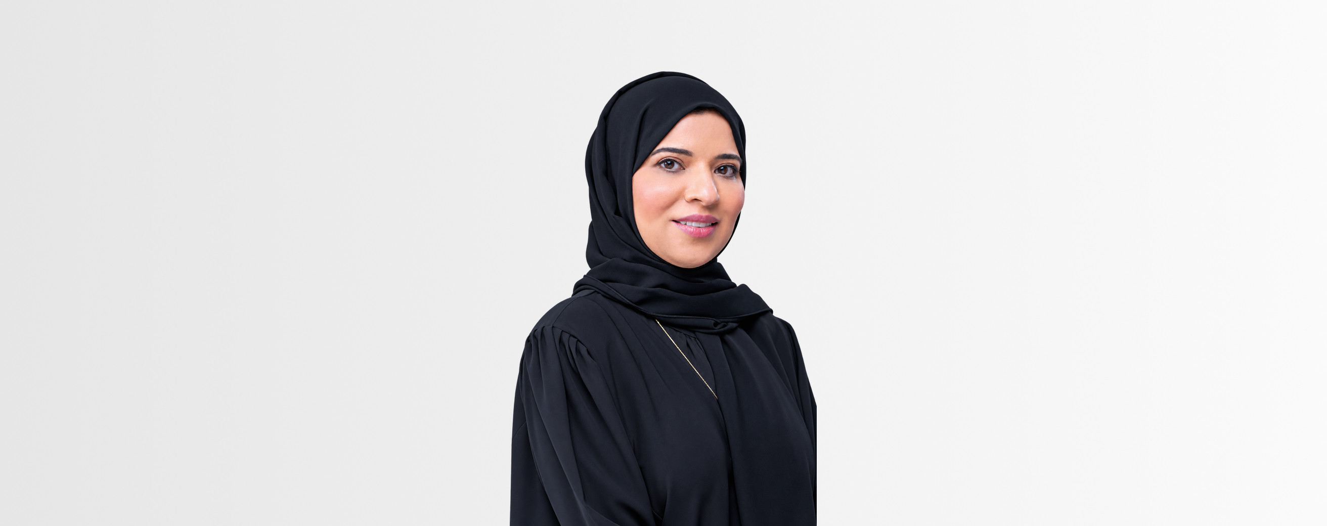 Photo HABIBA ALSAFAR Banner