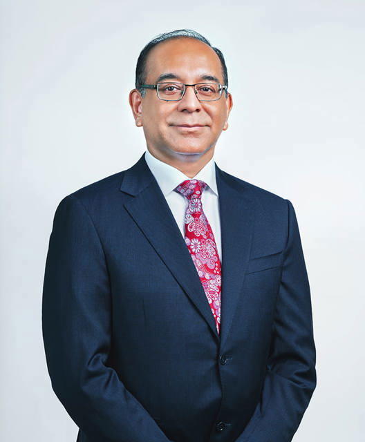 Dr Imran Mirza 2