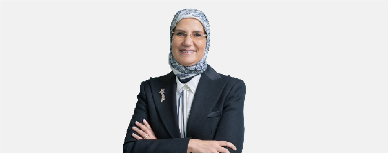 Medical And Scientific Team Dr. Laila Abdelwareth B Content L Min