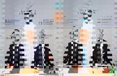 140519 NRL And CCAD Min