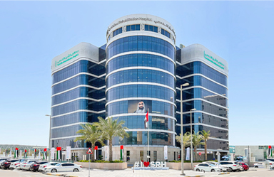 PR 23 Nov 21 Specialized Rehab