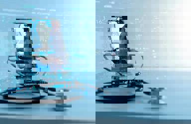 Shutterstock 1714542130