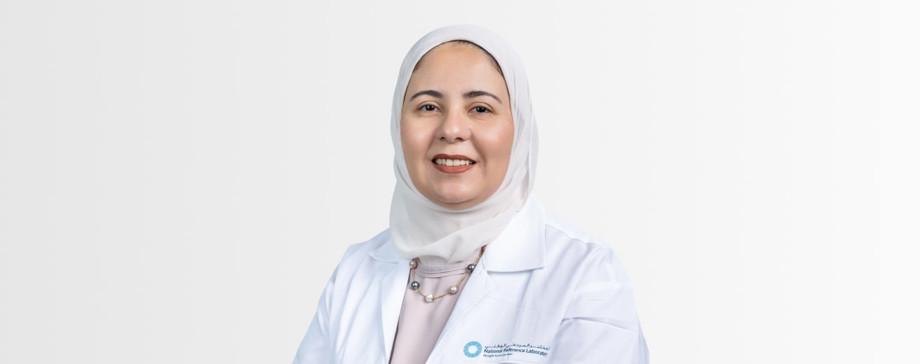 Dr Saly Hassan 2