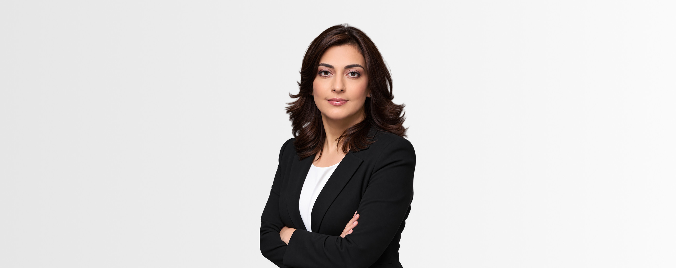 Shweta Narang Banner
