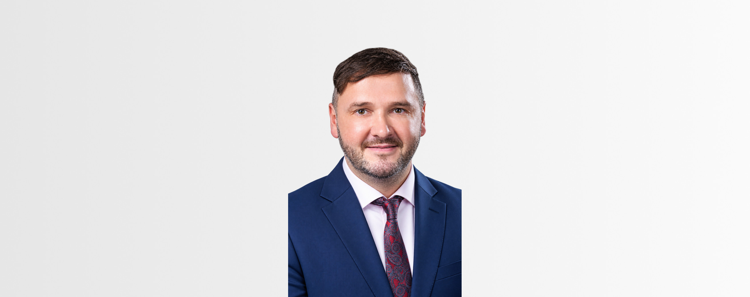 Jonathan Harris Banner