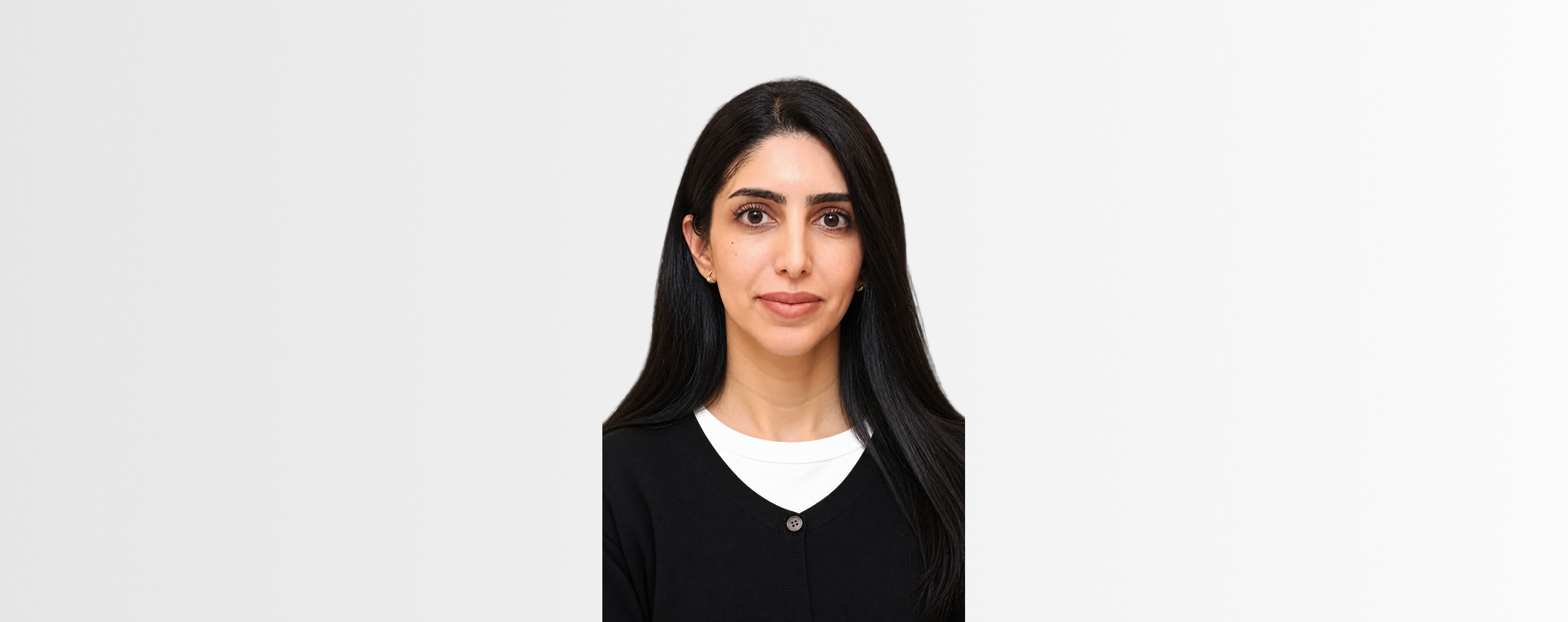 Sara Al Janahi Banner