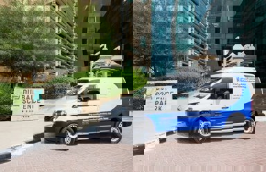 230720 Expand Scope Of Services Min