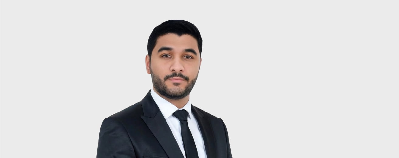 Dr Montadhar Dr .Muntadhar Al Moosawi Content L 2