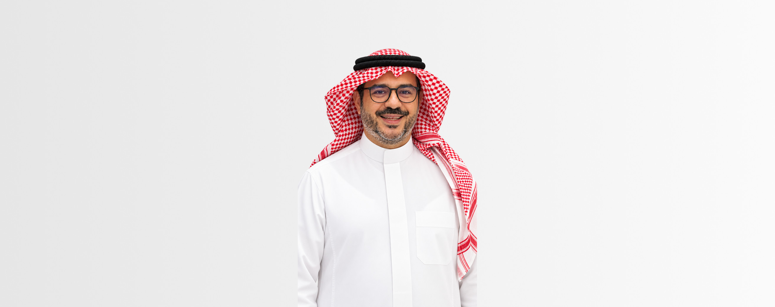 Photo Mohammed Al Mohammadi Banner