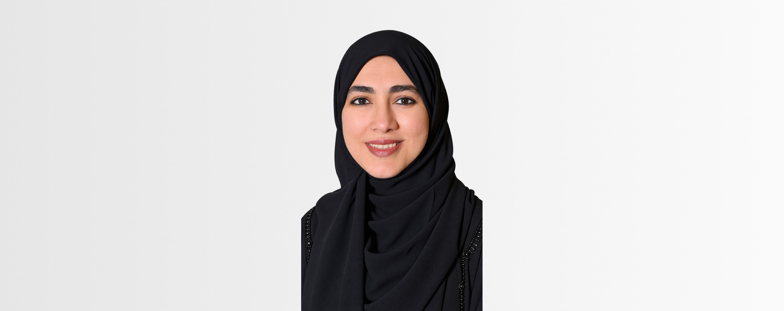 Photo Ghada Mawad Banner
