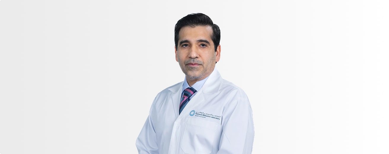 Mubarkalfarsi Banner