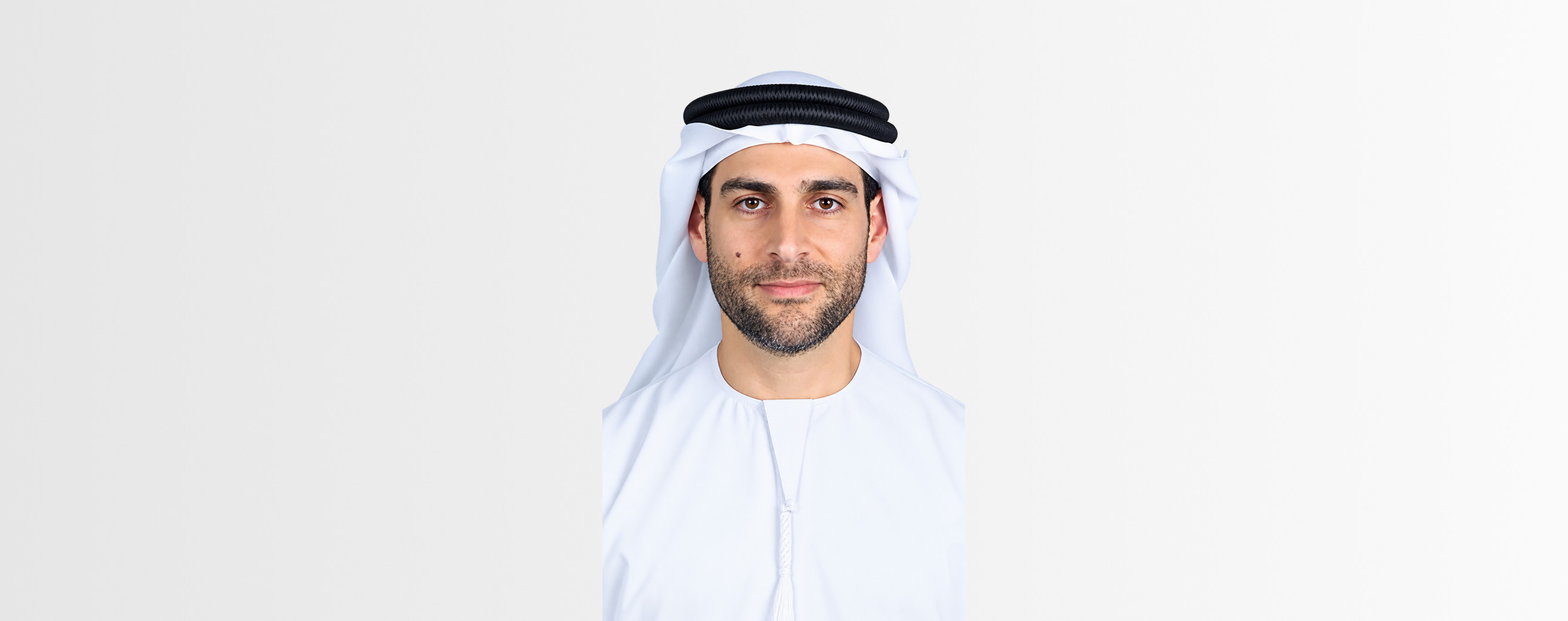Photo Ajlan Al Zaki Banner