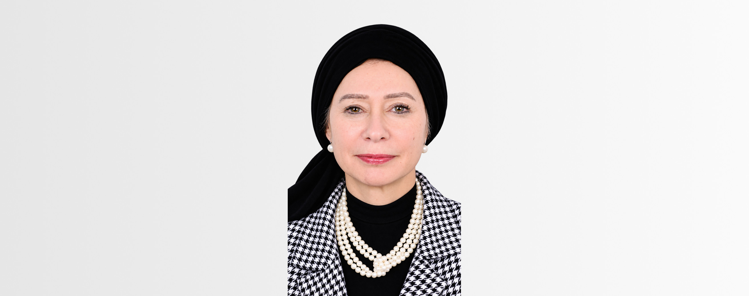 Photo Reem Elbahtimi Banner