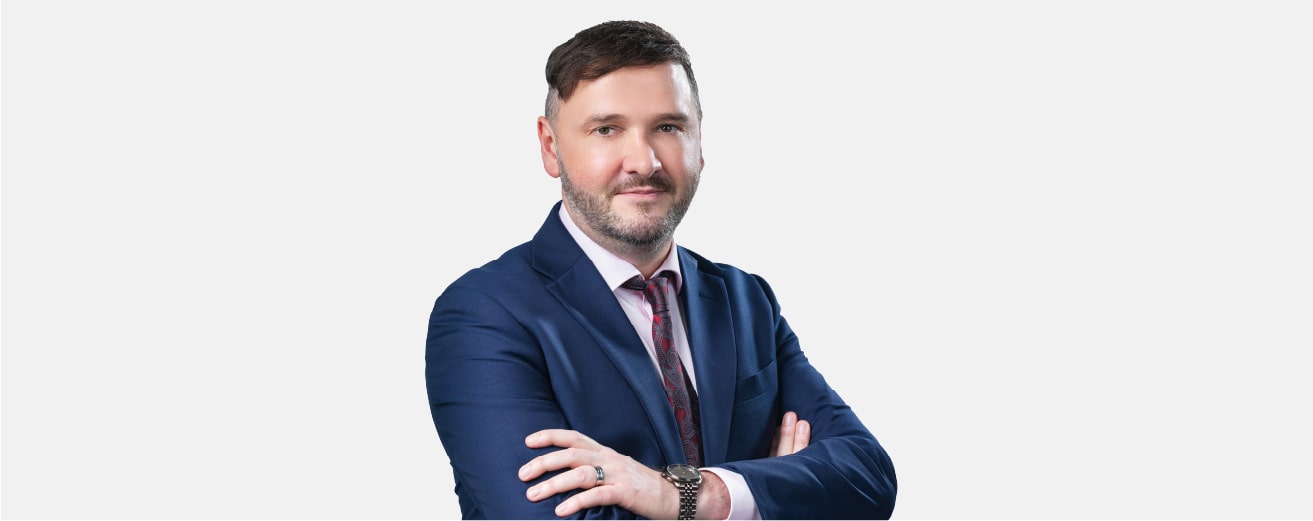 Medical And Scientific Team Jonathan Harris Content L Min