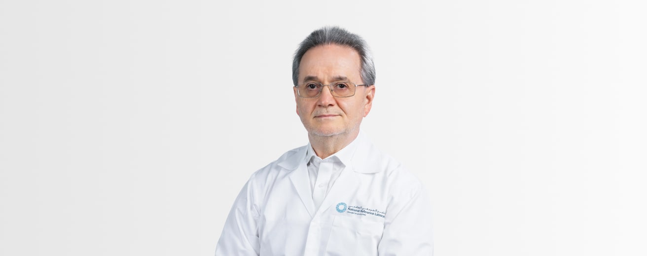 Dr Alexandru Constantin Stan 2