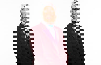 Dr Laila Abdelwareth Chief Executive Officer National Reference Laboratory