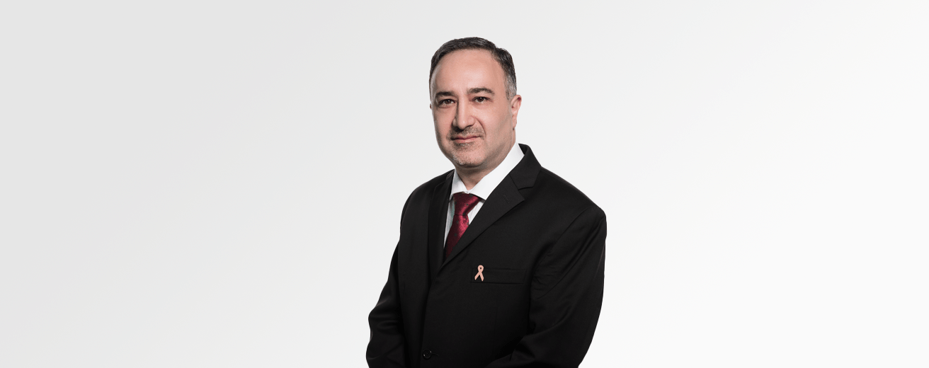 Dr. Basel Altrabulsi Wide Min