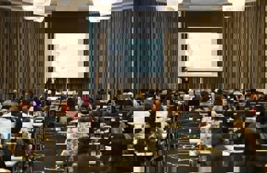 140519 CAP Int Quality Standards For Labs Min