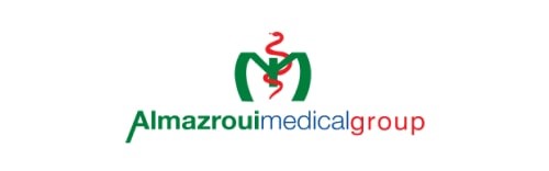 Al Mazroui Medical & Chemical Supplies