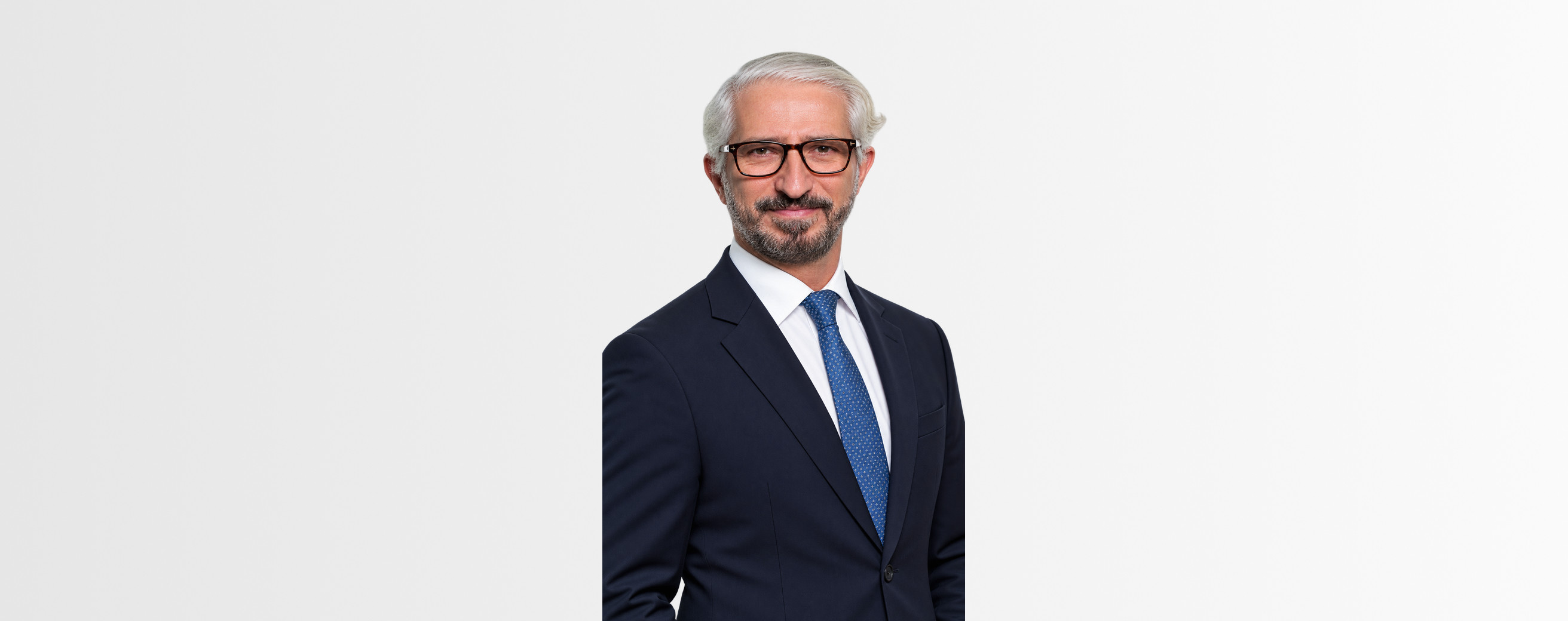 Photo Manuel Ramon Algora Weber Banner