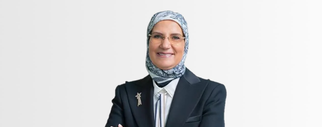 Dr Laila Abdelwareth 2